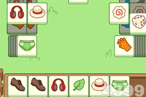 乐动体育app全站下载