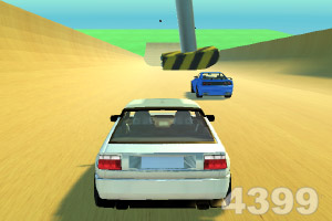 Kaiyun(云开)体育App(官方)手机app下载