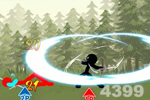 AOA体育手机app下载