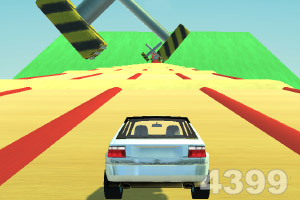 b体育官方体育app下载手机版