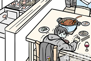 金星棋牌手机app下载