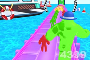 江南体育app下载方式最新截图