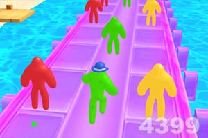 博鱼(boyu)·体育手机app下载