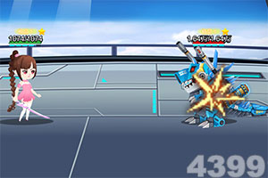 半岛棋牌游戏下载手机版