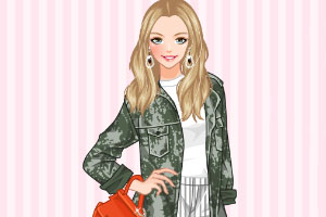 开元棋脾26888官方版最新版