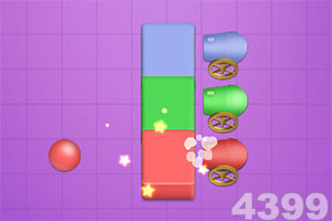 通比牛牛游戏app截图