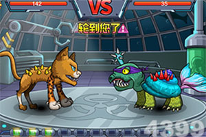 博鱼·(boyu)体育官方网站