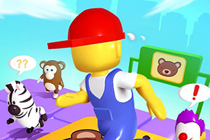 天博官方app下载旧版本