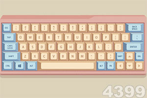 爱游戏(ayx)中国官方网站