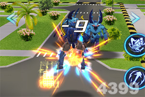 5848vip威尼斯电子游戏