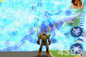 ayx体育在线登录app下载