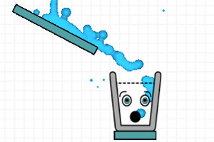 BoB体育app下载手机版官网