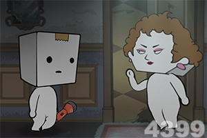 新万博全站app最新版