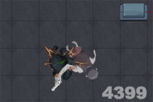 hth·华体育官方入口