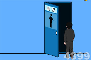 leyu乐鱼·体育app下载