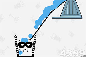 PG麻将胡了免费版下载手机版