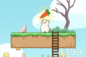 6686体育手机app下载