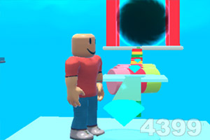 kok官方登录入口