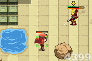 开运·kaiyun手机app下载