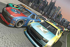 彩信平台官网手机app下载