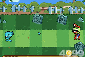 半岛综合体育APP