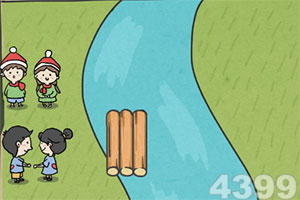 博鱼app下载手机版