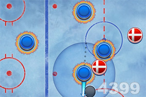 beat365官方最新版