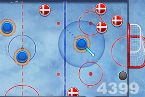 AOA体育手机app下载