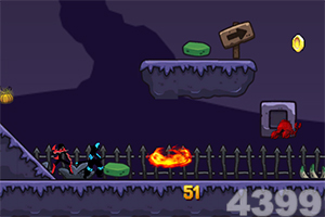 星空官方网站下载app