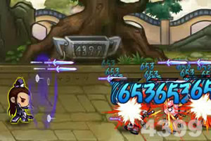 半岛官方体育网页登录