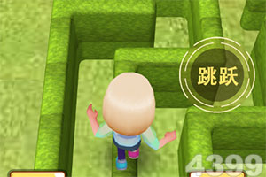 梭哈游戏下载下载手机版