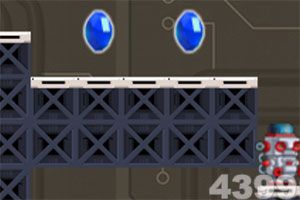 澳门金沙登入网