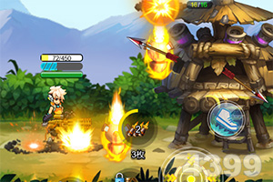 BET9登录APP手机app下载