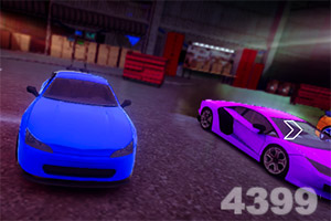 威尼斯游戏网站官网