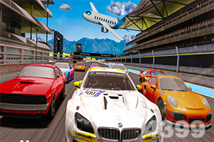 华体会登录app下载