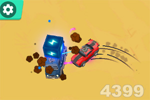 狗万官网下载手机版