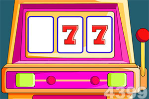 b体育官方体育app下载手机版