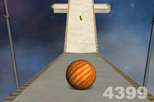 金星棋牌手机app下载截图