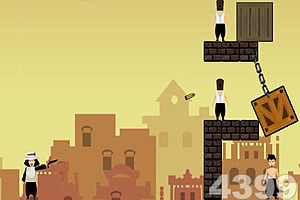 kaiyun登录入口登录