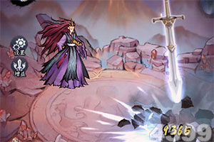 998娱乐彩票安卓APP