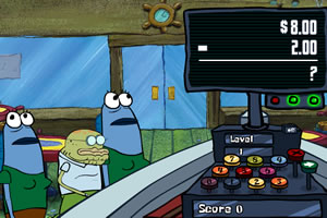 火狐官方网站下载手机版