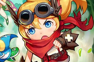 竞彩足球模拟投注下载