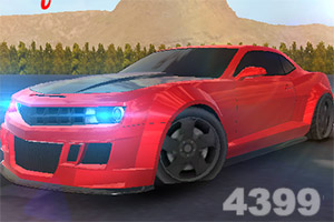 江南官方体育登录入口