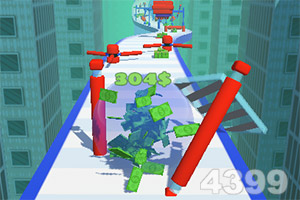 完美体育·app下载