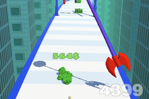 好运彩手机app下载