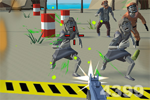 澳门新葡澳京app下载