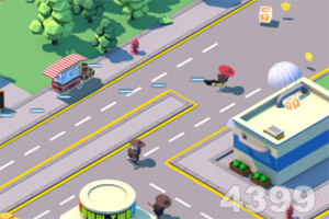 爱游戏ayx体育登录