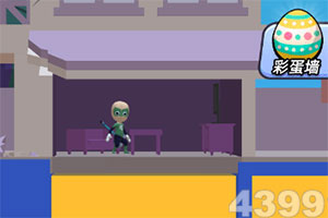 爱游戏中国官方网站