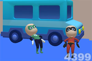 彩神lllv入口下载手机版