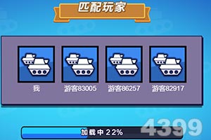 BOB体育APP官方下载